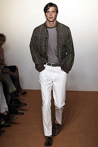 Look 12